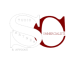 SC & Partners