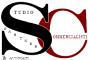 SC & Partners